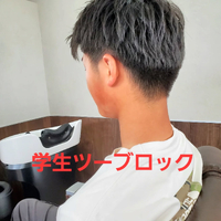 画像279