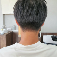 画像280