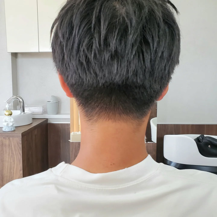 画像280