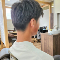 画像281