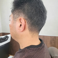 画像283
