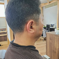 画像285