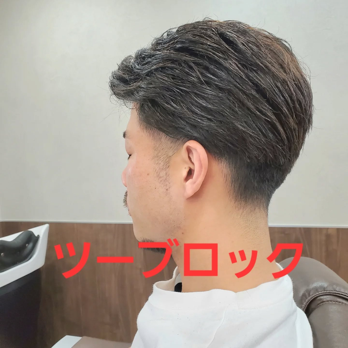 画像287