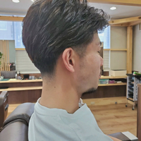 画像289