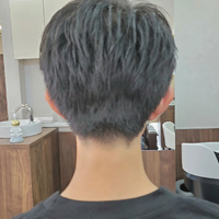 画像292