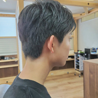 画像293