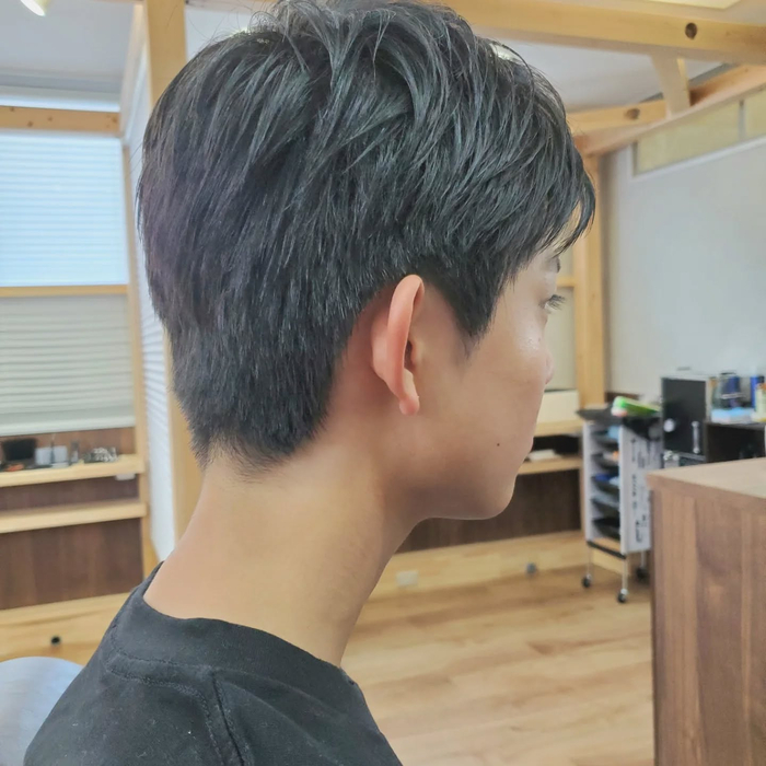 画像293