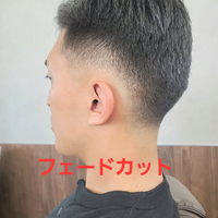 画像295