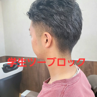 画像299