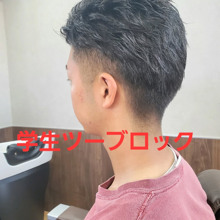 画像299