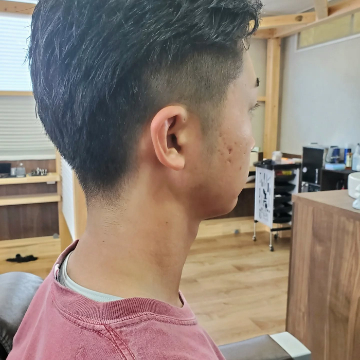 画像301