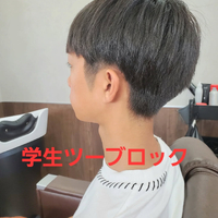 画像308