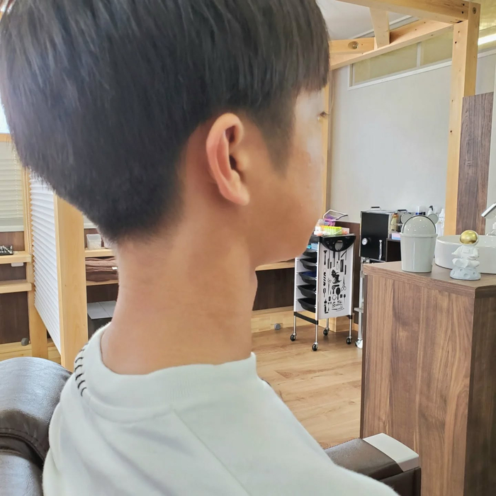 画像310