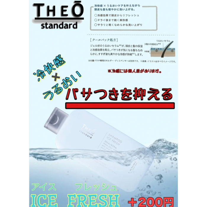 画像314