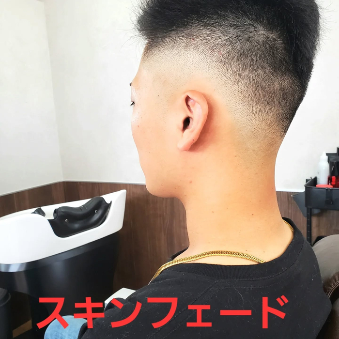 画像316