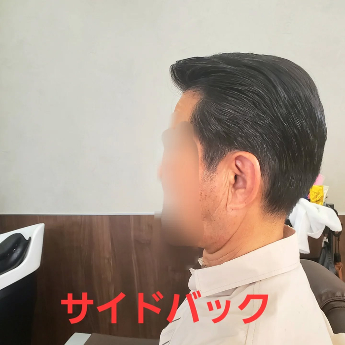 画像320
