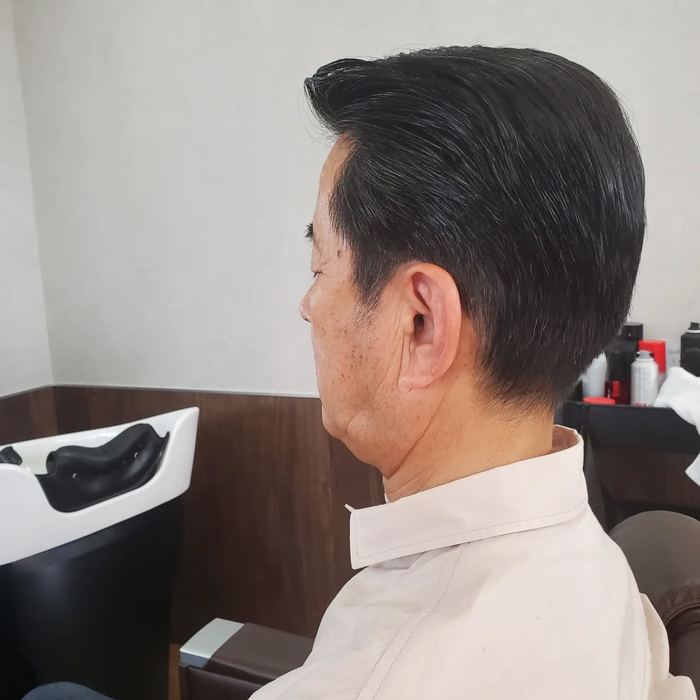 画像321