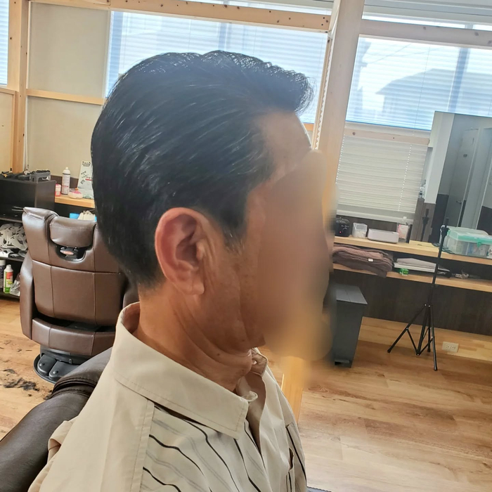 画像322