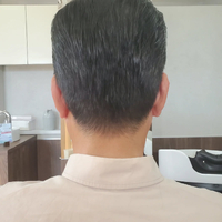 画像323