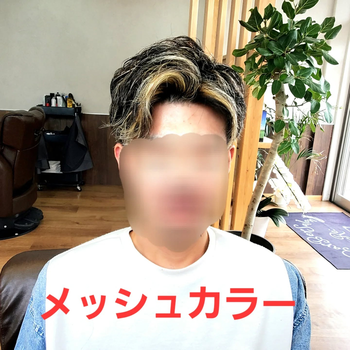 画像325