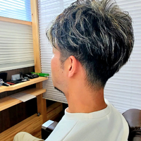 画像326