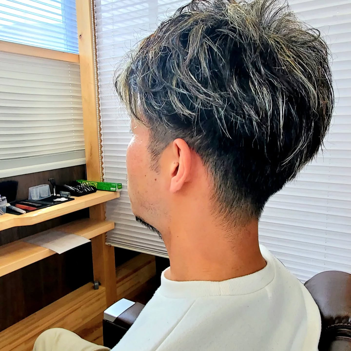 画像326