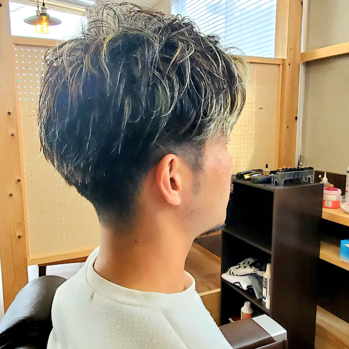 画像327