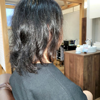 画像334