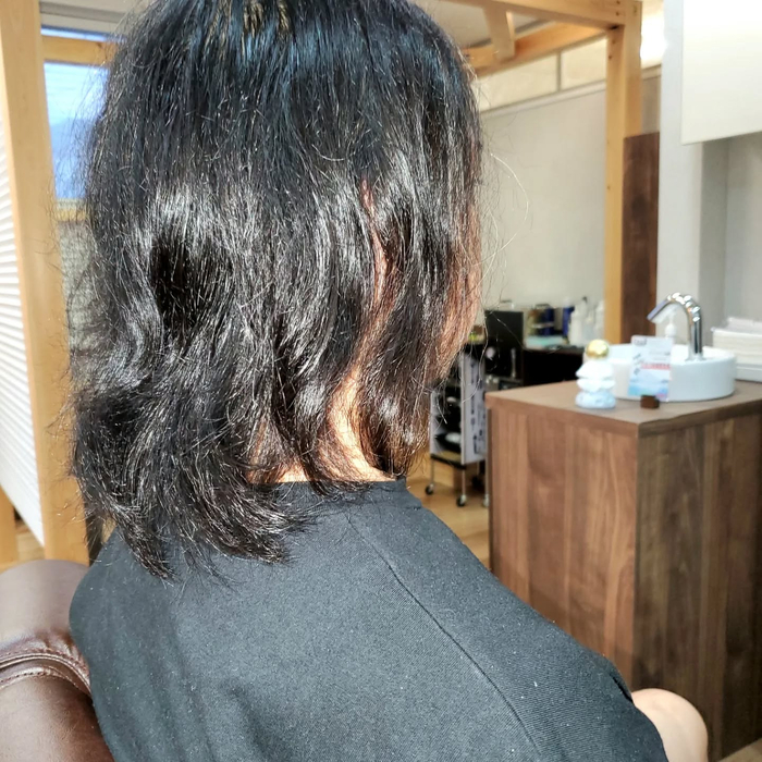 画像334