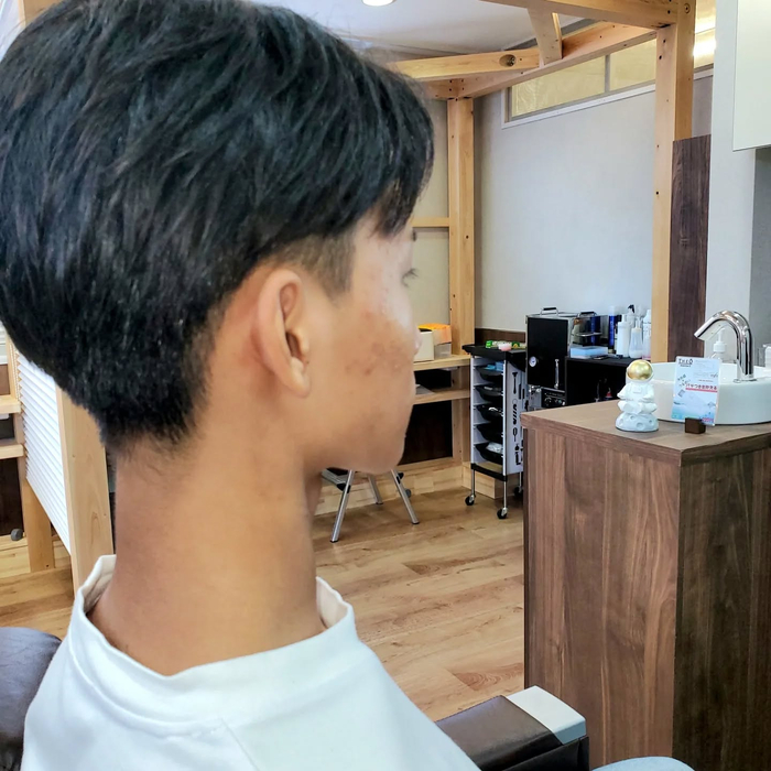画像340