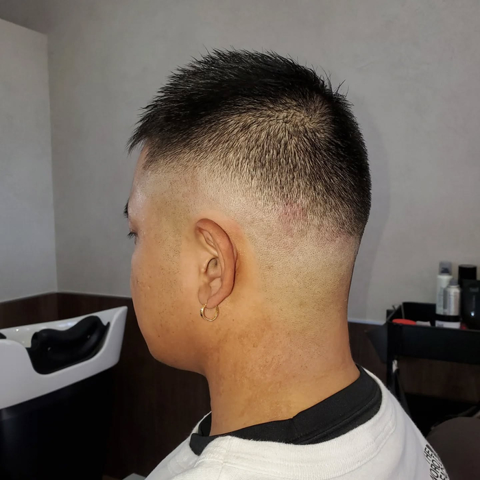 画像350