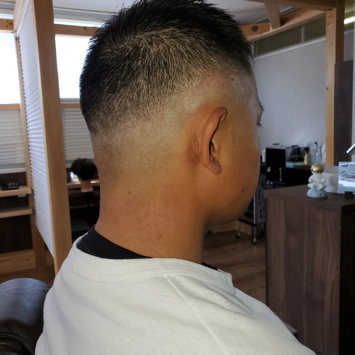 画像352