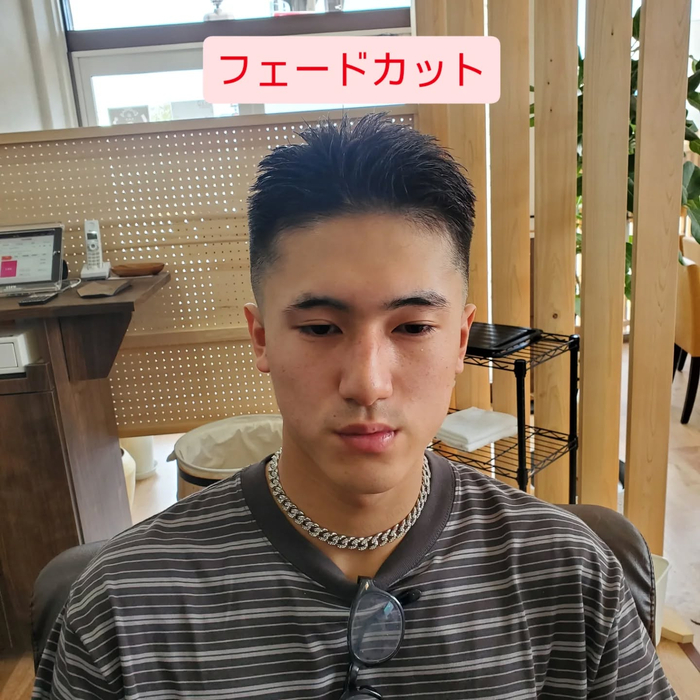 画像358