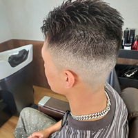 画像360