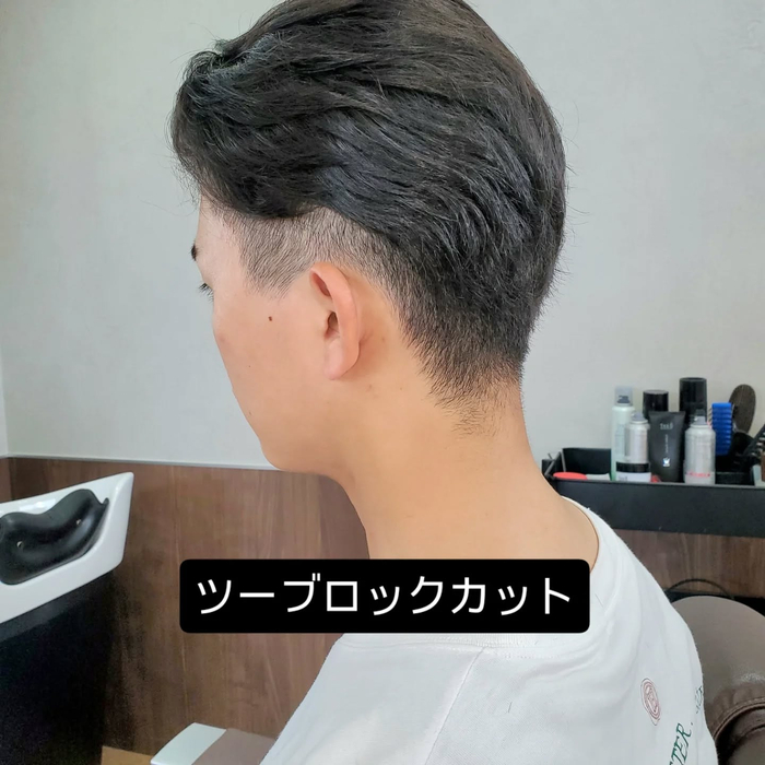 画像365