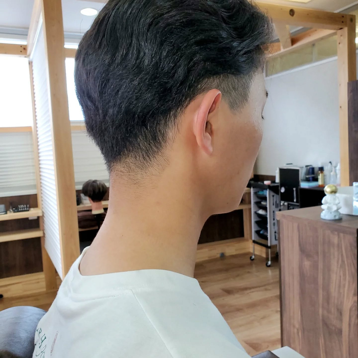 画像367