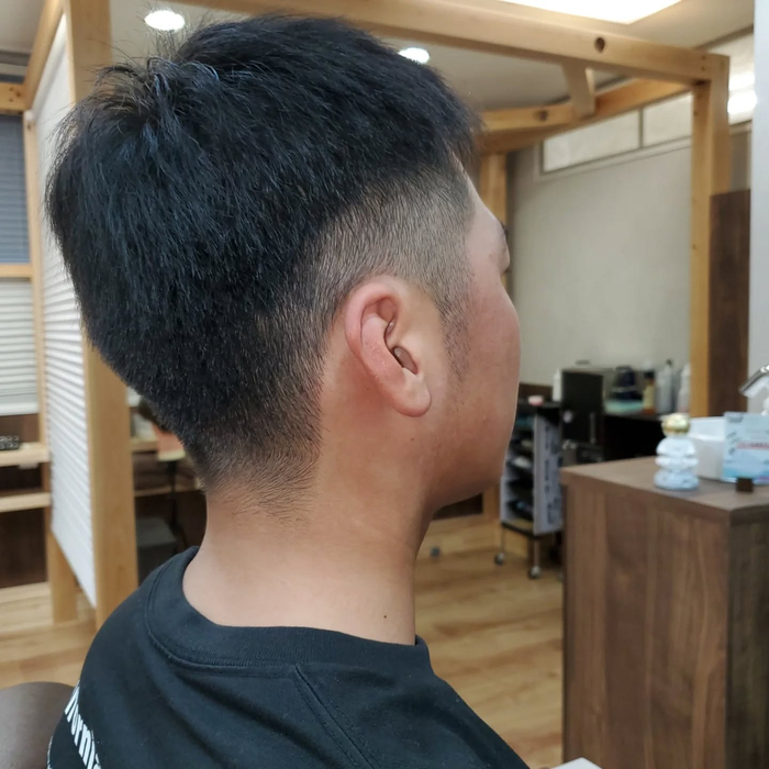画像373