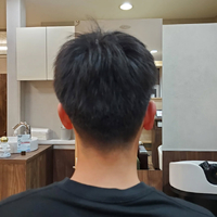 画像374