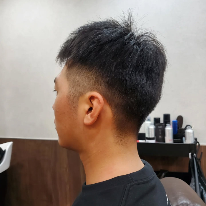 画像375
