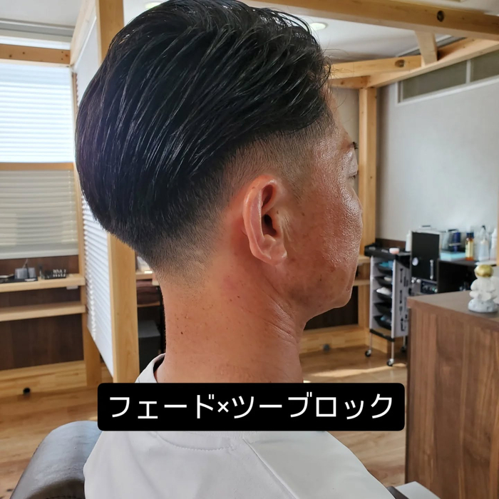 画像377