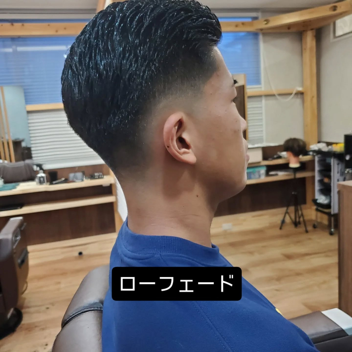 画像381