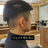 画像385