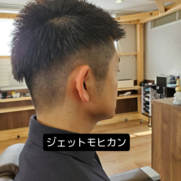 画像385