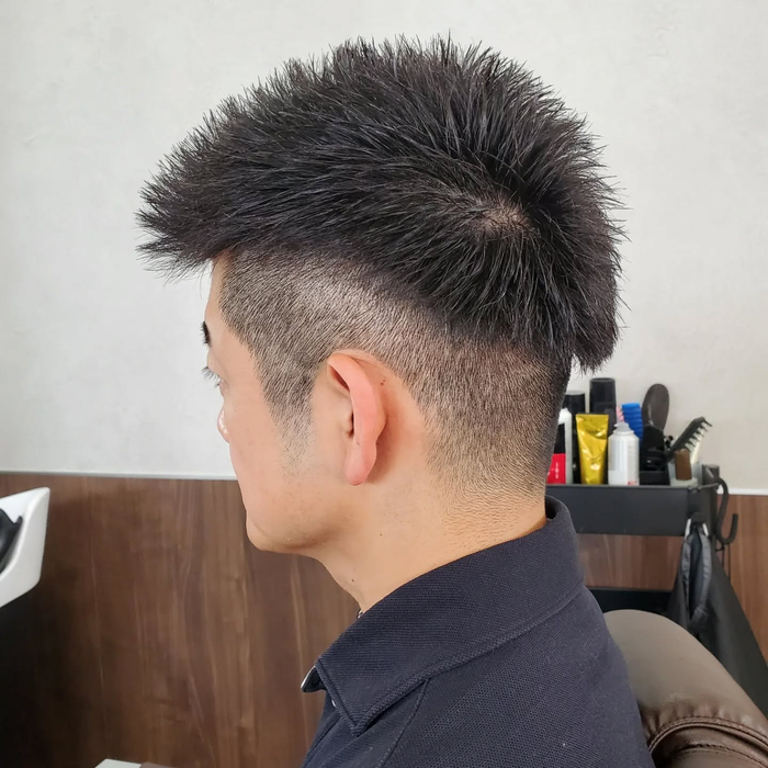 画像387