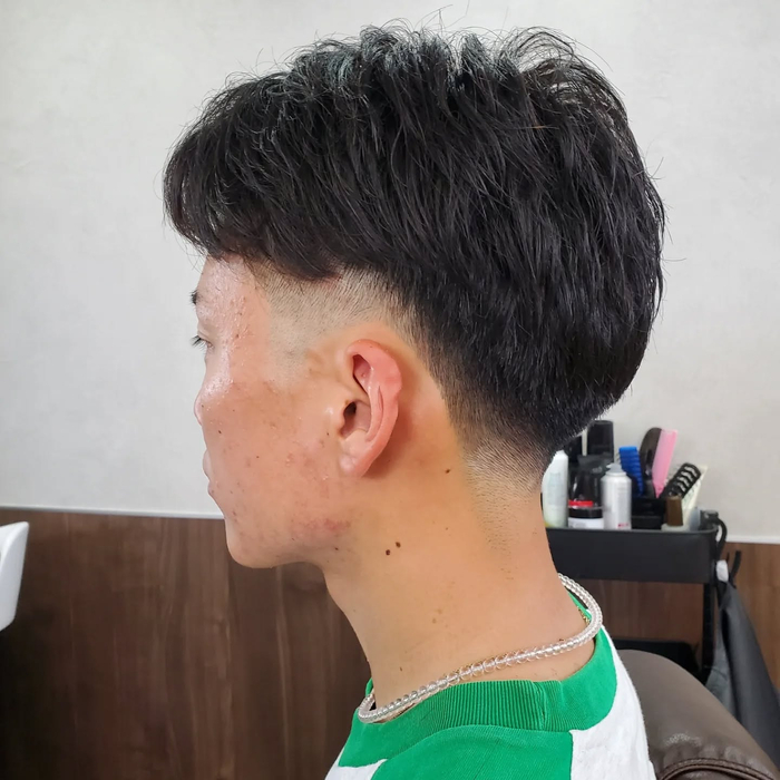 画像391