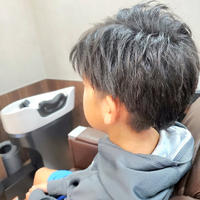 画像397