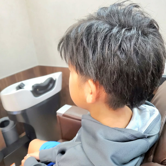 画像397