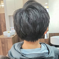 画像398