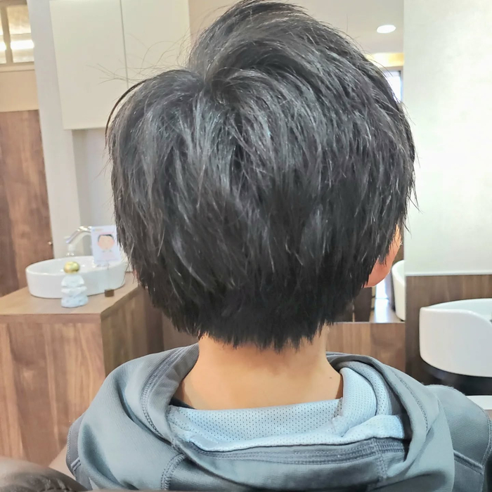 画像398