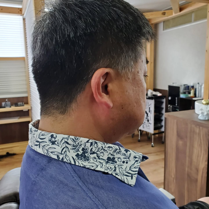 画像401